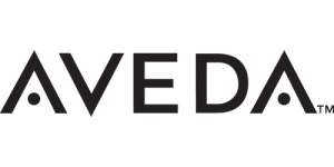 aveda