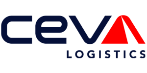 ceva