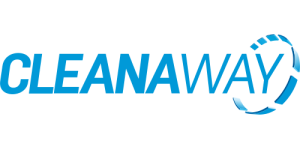 cleanaway