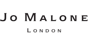 creative-imstalls-jomalone