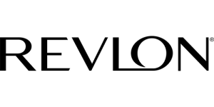 creative-installs-revlon