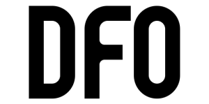 dfo