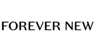 forevernew