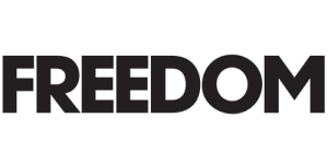 freedom