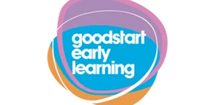 goodstartearlylearning