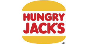 hungryjacks