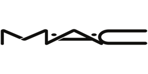 large-creative-installs-mac