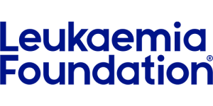 leukaemiafoundation