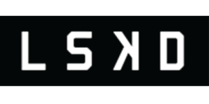 lskd