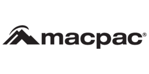 mscpac