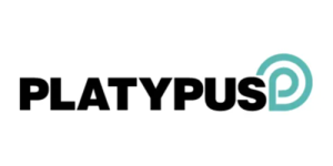 platypus