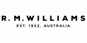 rmwilliams