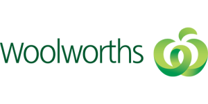 woolworths